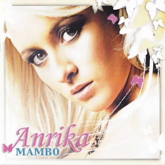 Mambo by Anrika