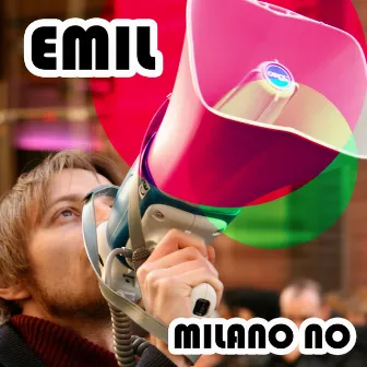 Milano no by Emil