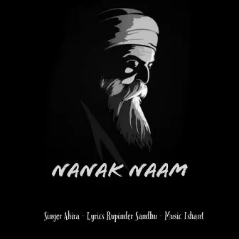 Nanak naam by Rupinder Sandhu