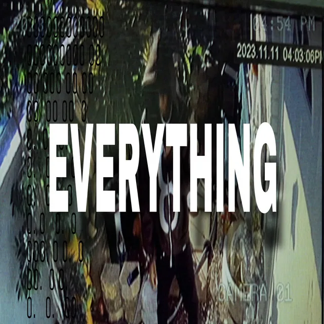 EVERYTHING