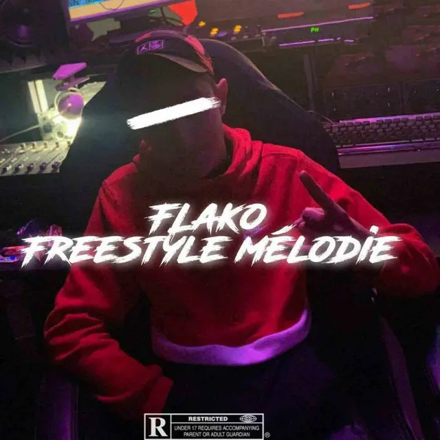 Freestyle Mélodie