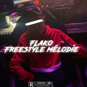 Freestyle Mélodie by Flako