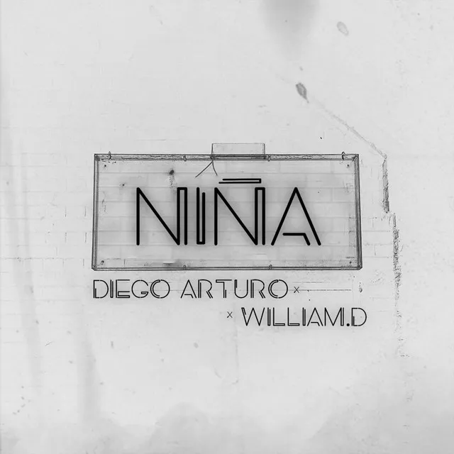 Niña