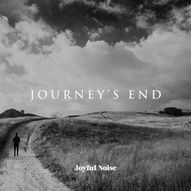 Journey's End