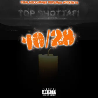 1028 by Topshotta Fi