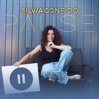 Pause by Silvia Confido