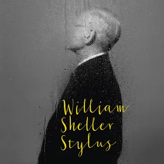 Stylus by William Sheller