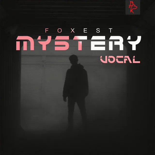 Mystery (Vocal)