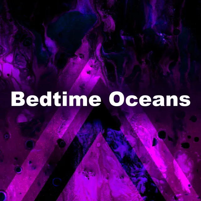 Bedtime Oceans