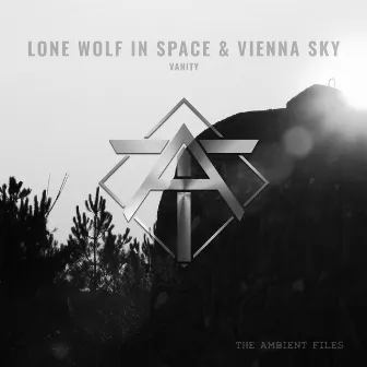 Vanity by Lone Wolf in Space