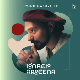 Living in Nashville by Ignacio Arocena