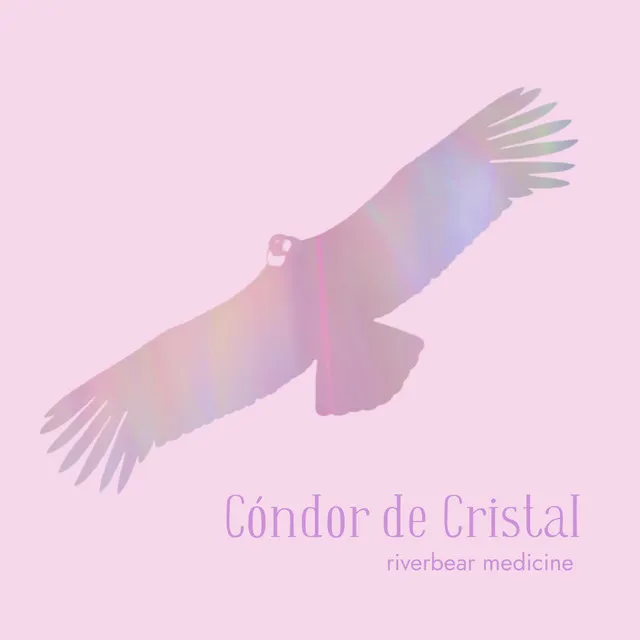 Cóndor de Cristal