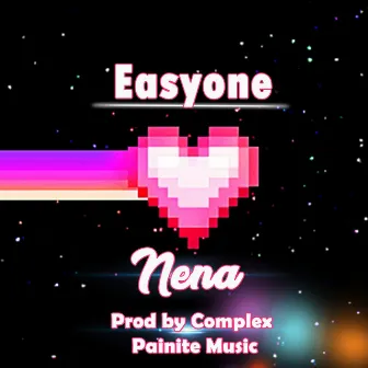 Nena by Easyone