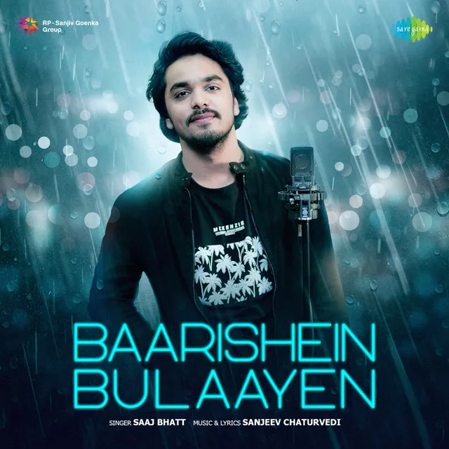 Baarishein Bulaayen