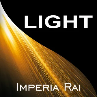 Light by Imperia Rai