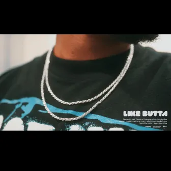 Like Butta by Elow