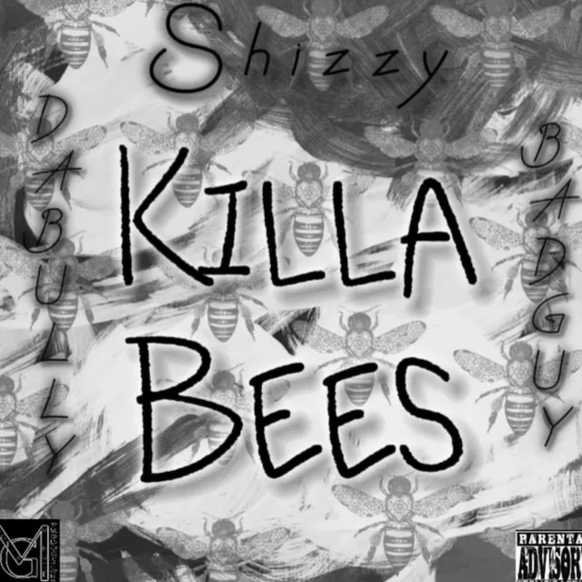 Killa Bees