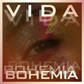 Vida Bohemia by Felipe Avello