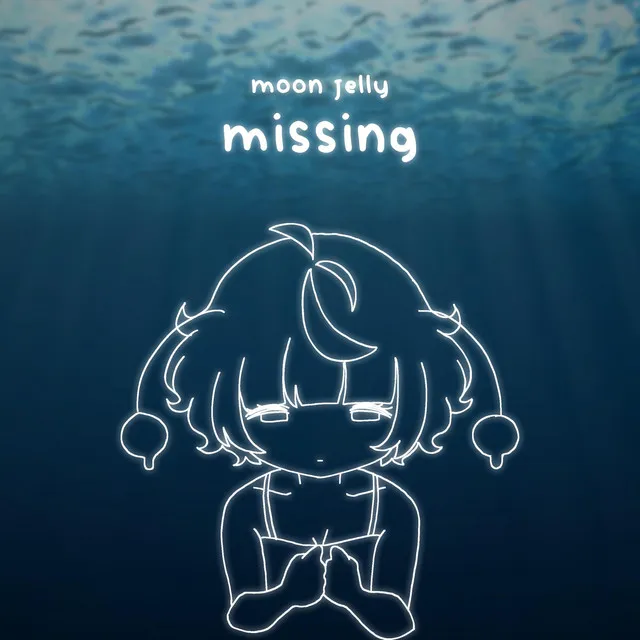 Missing