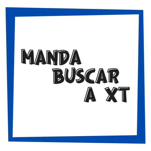 Mandar Buscar a Xt