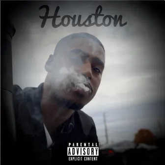 Houston by 38