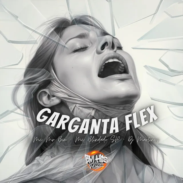 Garganta Flex