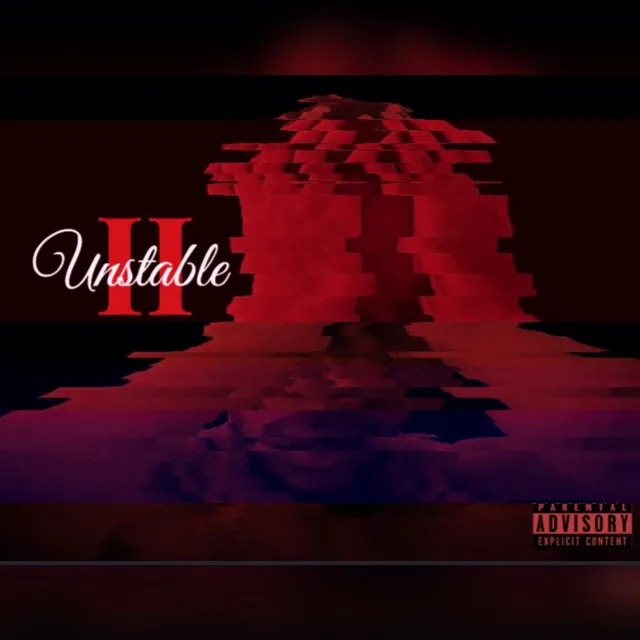 Unstable, Vol. 2