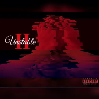 Unstable, Vol. 2 by Euro Jay