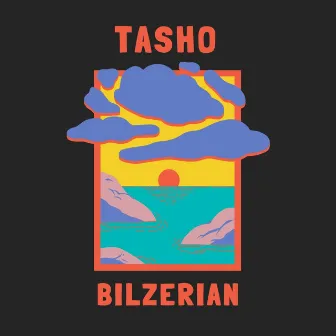 Bilzerian by Tasho