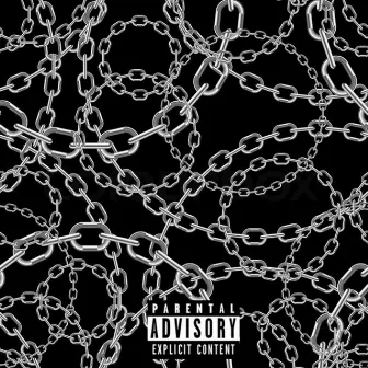 Big Chains by Kevi Knight