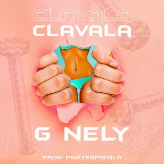 Clavala by G Nely