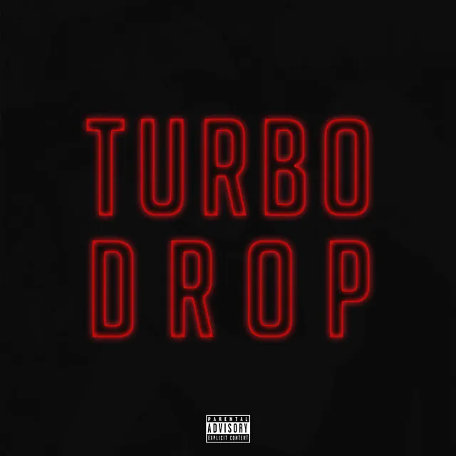 Turbo Drop