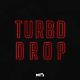 Turbo Drop by Limera