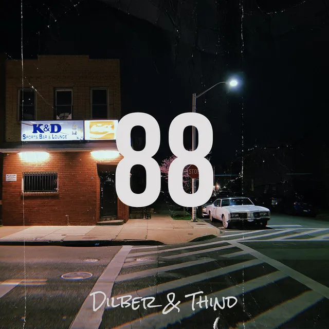 88