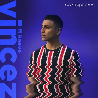 No Culpemos by Vincez