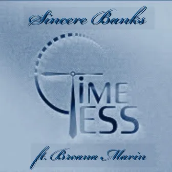 Timeless by Sincere Banks