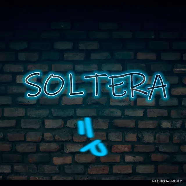 Soltera