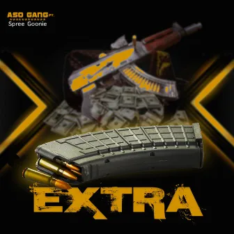 Extra by Aso Gang