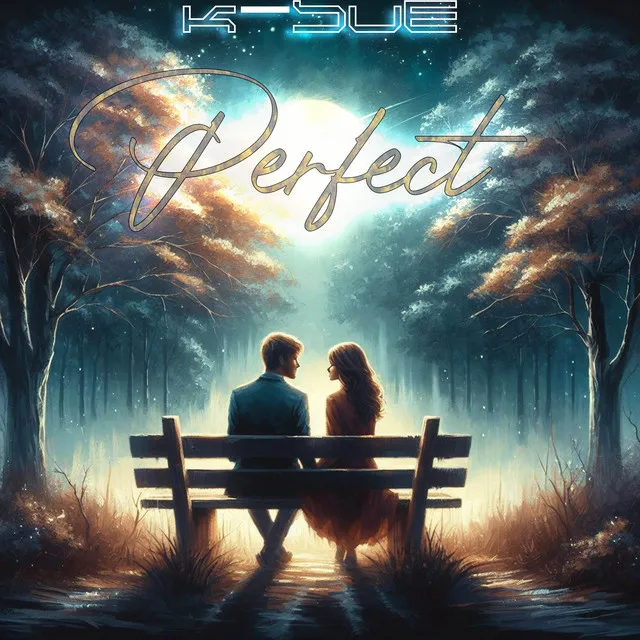 Perfect - Feat. K-SUE