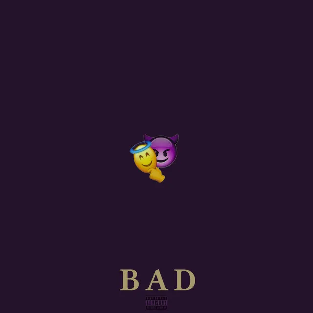 Bad