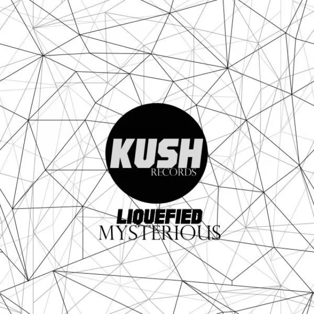 Mysterious - Original Mix