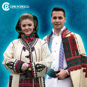 Ieşi, Gazdă, Din Casă Afară by Cipri Popescu