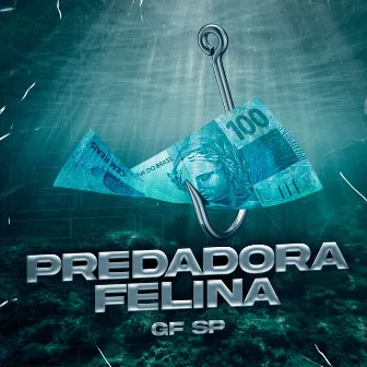 Predadora Felina by Gf sp