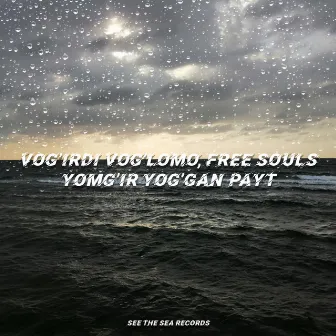 Yomg'ir Yog'gan Payt by Free Souls