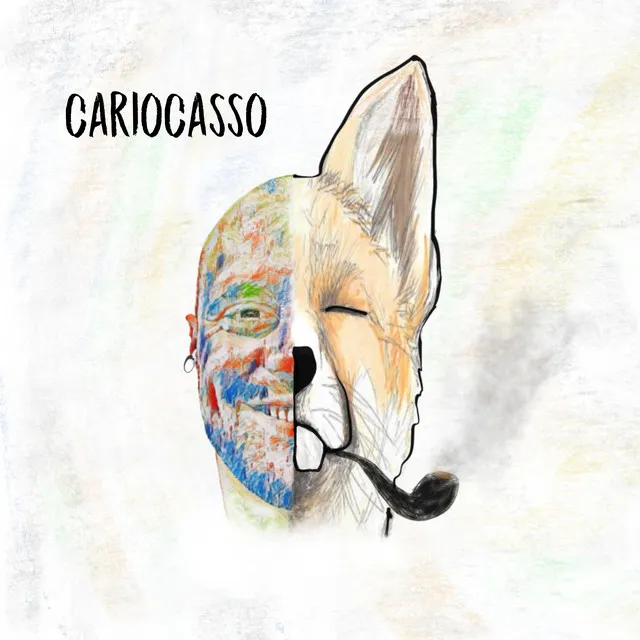 Cariocasso