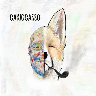 Cariocasso by Pipe Raposo