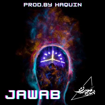 Jawab by Sarbasst