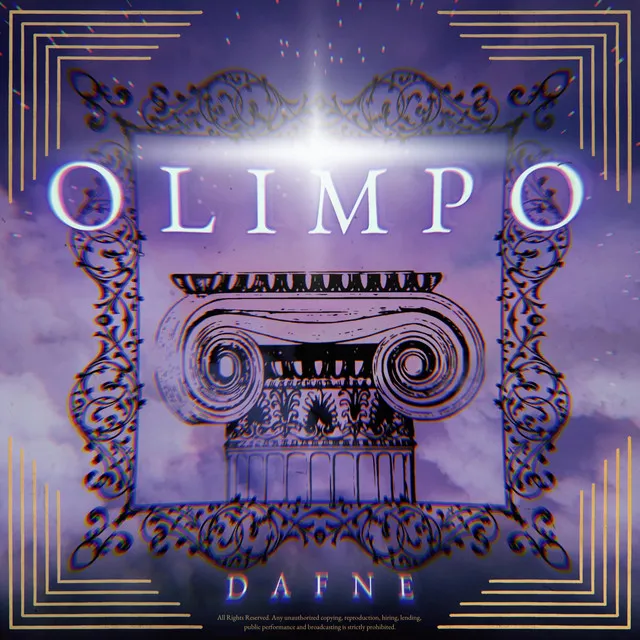 Olimpo