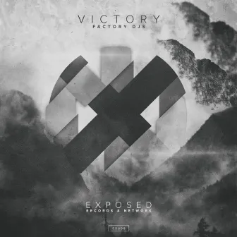 Victory by Factory DJs