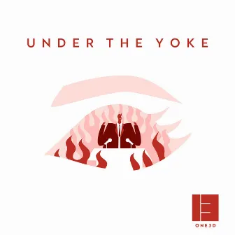 Under the Yoke by One3D